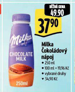 MILKA OKOLDOV NPOJ