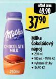 MILKA OKOLDOV NPOJ