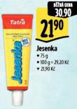JESENKA