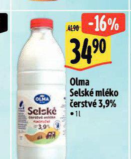 OLMA SELSK MLKO ERSTV