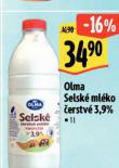 OLMA SELSK MLKO ERSTV