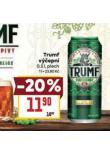 TRUMF VEPN
