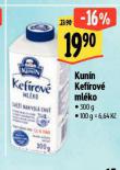 KUNN KEFROV MLKO