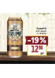 TRUMF 11