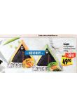 ONIGIRI