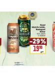 KOZEL MISTRV LEK