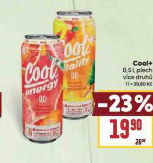 COOL+