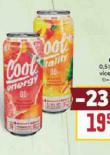 COOL+
