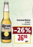 CORONA EXTRA
