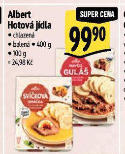 HOTOV JDLA