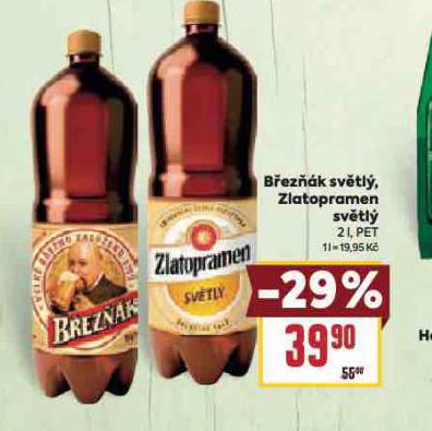 BEZK