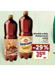 BEZK