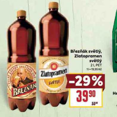 ZLATOPRAMEN