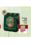 PIVO RADEGAST RYZE HOK 12