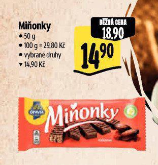 MIONKY