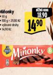 MIONKY