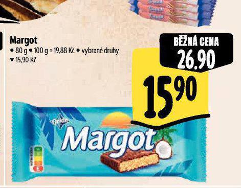 MARGOT
