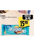 MARGOT