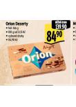 ORION DEZERTY