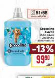 COCCOLINO AVIV
