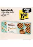 COOKIES SUENKY