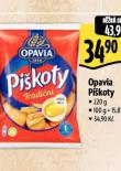 OPAVIA PIKOTY
