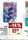 BREF COLOR AKTIV WC ZVS