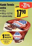 KUNN TERMIX EXTRA