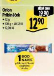 ORION PRIBINEK