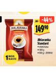 KVA JIHLAVANKA