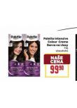 PALETTE INTENSIVE COLOUR CREME