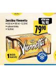 ZMRZLINA VIENNETTA