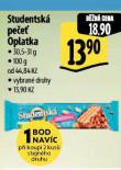 ORION STUDENTSK PEE OPLATKA