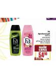 FA SPRCHOV GEL
