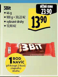 3BIT