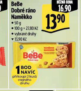BEBE DOBR RNO NAMKKO