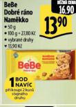 BEBE DOBR RNO NAMKKO