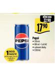 PEPSI