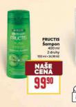 FRUCTIS AMPON