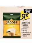 KVA JACOBS