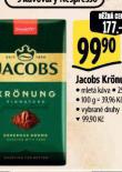 KVA JACOBS
