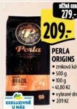 KVA PERLA