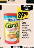 CARO