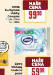 TENTO KUCHYSK UTRKY