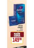 DUREX CLASSIC