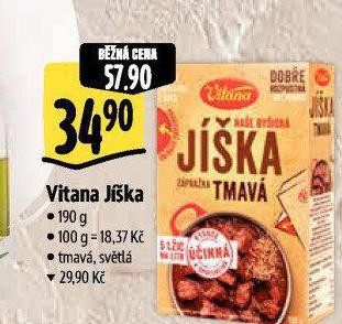 VITANA J͊KA