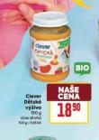 CLEVER DTSK VݎIVA