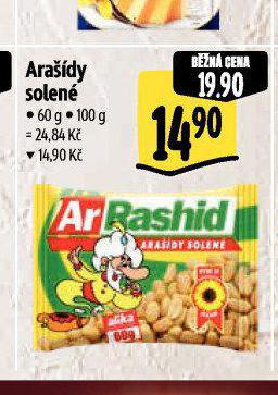 ARADY SOLEN