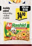 ARADY SOLEN