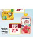 HAMNEK OVOCN KAPSIKA
